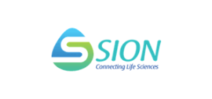 Sion HealthCare